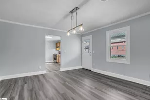 215 W Roosevelt Dr, Anderson, SC 29626 - Photo 14