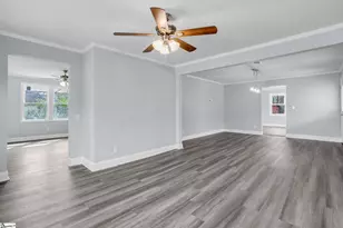 215 W Roosevelt Dr, Anderson, SC 29626 - Photo 10