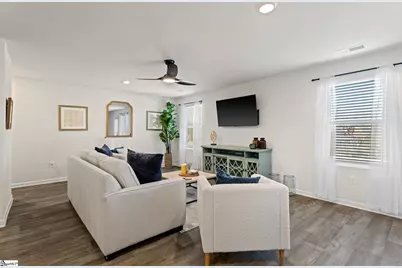 105 Green Pasture Road, Fountain Inn, SC 29664 - Photo 8