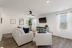 105 Green Pasture Rd, Fountain Inn, SC 29664 - Photo 8