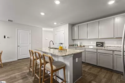 105 Green Pasture Road, Fountain Inn, SC 29664 - Photo 6