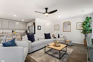 105 Green Pasture Rd, Fountain Inn, SC 29664 - Photo 12