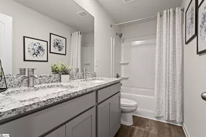 105 Green Pasture Road, Fountain Inn, SC 29664 - Photo 24