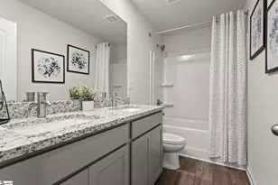 105 Green Pasture Rd, Fountain Inn, SC 29664 - Photo 24