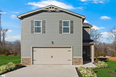 105 Green Pasture Road, Fountain Inn, SC 29664 - Photo 1