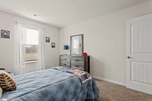 105 Green Pasture Rd, Fountain Inn, SC 29664 - Photo 30