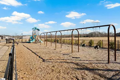 105 Green Pasture Road, Fountain Inn, SC 29664 - Photo 34