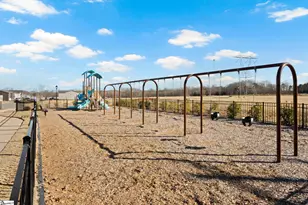 105 Green Pasture Rd, Fountain Inn, SC 29664 - Photo 34