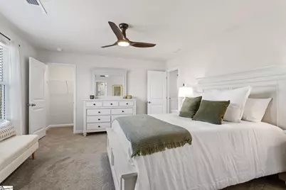 105 Green Pasture Road, Fountain Inn, SC 29664 - Photo 18