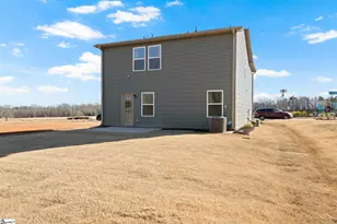 105 Green Pasture Rd, Fountain Inn, SC 29664 - Photo 32