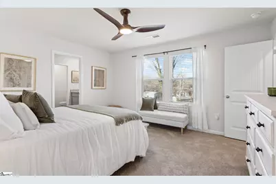 105 Green Pasture Road, Fountain Inn, SC 29664 - Photo 16