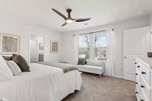 105 Green Pasture Rd, Fountain Inn, SC 29664 - Photo 16