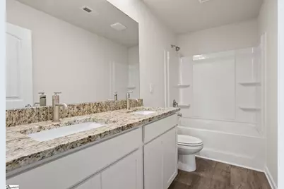 217 Green Pasture Road, Fountain Inn, SC 29644 - Photo 18