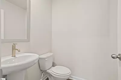 217 Green Pasture Road, Fountain Inn, SC 29644 - Photo 10