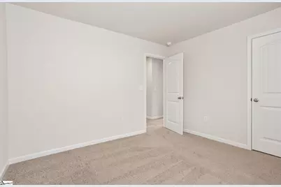 217 Green Pasture Road, Fountain Inn, SC 29644 - Photo 20