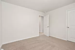 217 Green Pasture Rd, Fountain Inn, SC 29644 - Photo 20