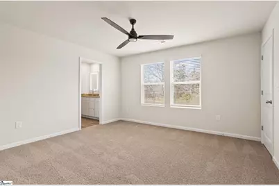 217 Green Pasture Road, Fountain Inn, SC 29644 - Photo 12