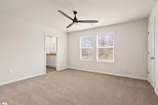 217 Green Pasture Rd, Fountain Inn, SC 29644 - Photo 12