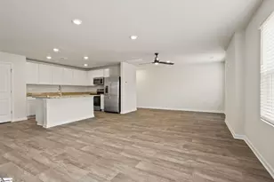 217 Green Pasture Rd, Fountain Inn, SC 29644 - Photo 8