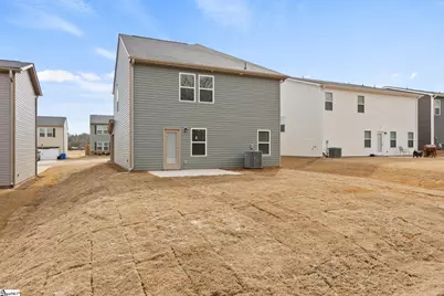 217 Green Pasture Road, Fountain Inn, SC 29644 - Photo 26