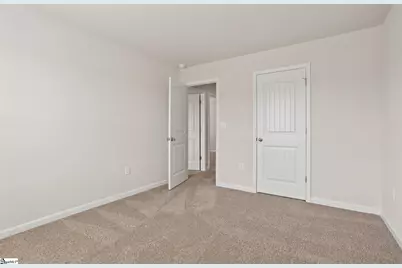 217 Green Pasture Road, Fountain Inn, SC 29644 - Photo 24