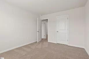 217 Green Pasture Rd, Fountain Inn, SC 29644 - Photo 24