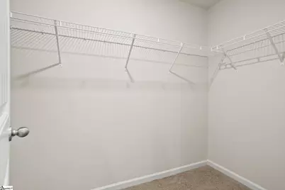 217 Green Pasture Road, Fountain Inn, SC 29644 - Photo 16