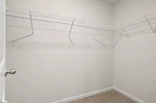 217 Green Pasture Rd, Fountain Inn, SC 29644 - Photo 16