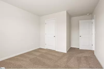 217 Green Pasture Road, Fountain Inn, SC 29644 - Photo 22