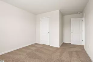 217 Green Pasture Rd, Fountain Inn, SC 29644 - Photo 22