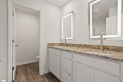 217 Green Pasture Road, Fountain Inn, SC 29644 - Photo 14