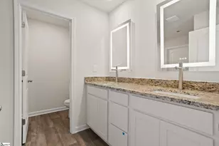 217 Green Pasture Rd, Fountain Inn, SC 29644 - Photo 14