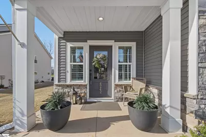 4242 Winding Ridge Lane, Boiling Springs, SC 29316 - Photo 2