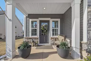 4242 Winding Rdg Ln, Boiling Springs, SC 29316 - Photo 2