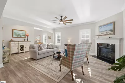 4242 Winding Ridge Lane, Boiling Springs, SC 29316 - Photo 6