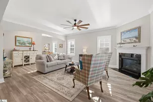 4242 Winding Rdg Ln, Boiling Springs, SC 29316 - Photo 6