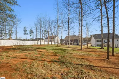 4242 Winding Ridge Lane, Boiling Springs, SC 29316 - Photo 38