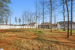 4242 Winding Rdg Ln, Boiling Springs, SC 29316 - Photo 38