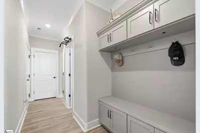 4242 Winding Ridge Lane, Boiling Springs, SC 29316 - Photo 12