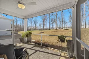 4242 Winding Rdg Ln, Boiling Springs, SC 29316 - Photo 32