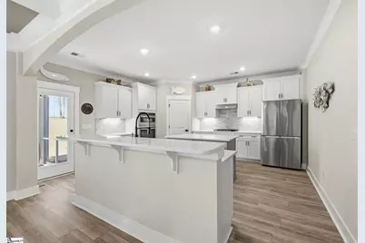 4242 Winding Ridge Lane, Boiling Springs, SC 29316 - Photo 8