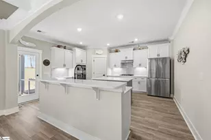 4242 Winding Rdg Ln, Boiling Springs, SC 29316 - Photo 8