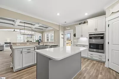 4242 Winding Ridge Lane, Boiling Springs, SC 29316 - Photo 10