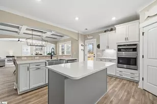 4242 Winding Rdg Ln, Boiling Springs, SC 29316 - Photo 10