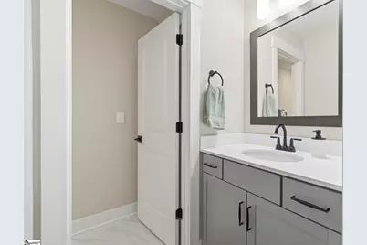 4242 Winding Ridge Lane, Boiling Springs, SC 29316 - Photo 22