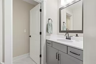 4242 Winding Rdg Ln, Boiling Springs, SC 29316 - Photo 22