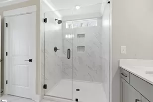 4242 Winding Rdg Ln, Boiling Springs, SC 29316 - Photo 30