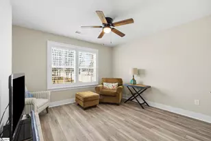 4242 Winding Rdg Ln, Boiling Springs, SC 29316 - Photo 20