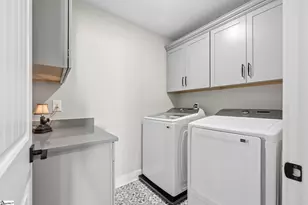 4242 Winding Rdg Ln, Boiling Springs, SC 29316 - Photo 26