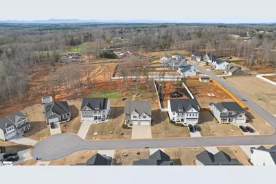 4242 Winding Ridge Lane, Boiling Springs, SC 29316 - Photo 40